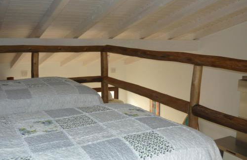 Casa do Gato - Foto 34