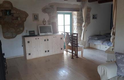 Holiday home Olea - Foto 27