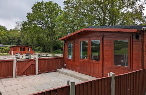 Meadow Lodge - Foto 1