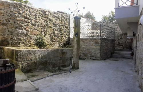 Casa da Figueira - Foto 8