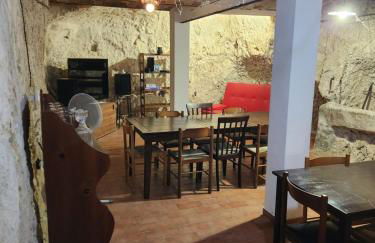 Cantina del benessere a Majella 220 mq - Foto 20