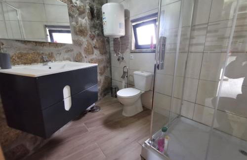 Casa Olho da Lebre Barrocal - Foto 32