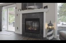 Luxury Lakehouse on Oneida Lake - Foto 14