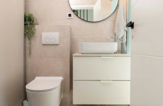 Bura house - Foto 16