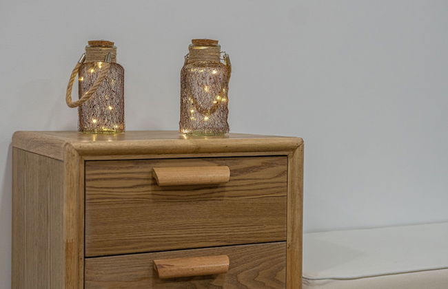 The Village House by CDV - Foto 33