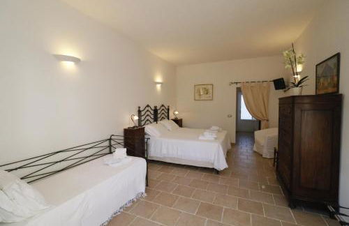 Masseria Carignani - Foto 66