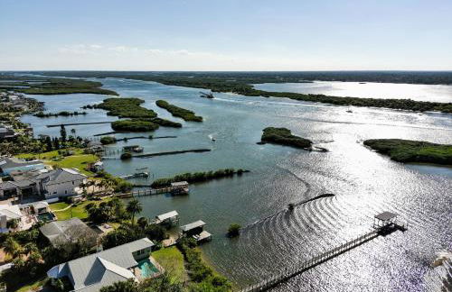 3 Bed 2 Ba Wifi Kitchen Walk to Beach FirePit - Foto 22