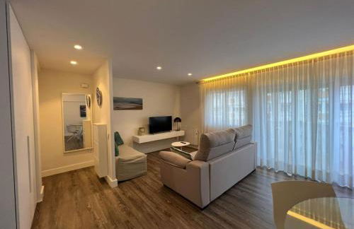 holiday beach - Foto 13