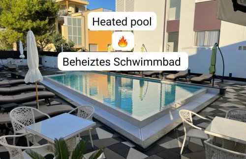 Apartments Laura 1 - Photo 66