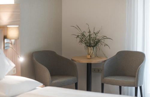 Untermairhof - Foto 39