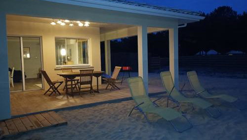 Beach house - Foto 2