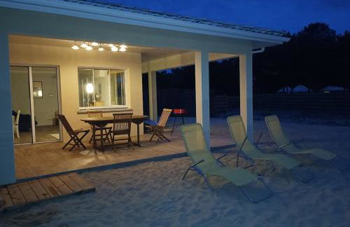 Beach house - Foto 2