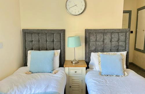 The Best Location in the Royal Mile - Photo 10