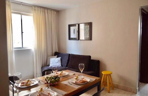 Ed Casablanca proximo a Av T63 shopping e parque - Photo 7