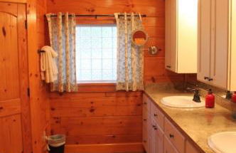 A River Runs Through It - Foto 9