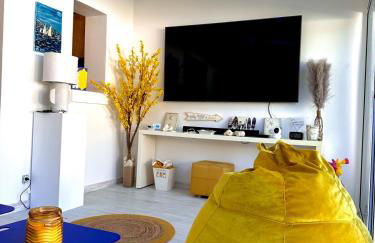 La Villa Delphine - Foto 32