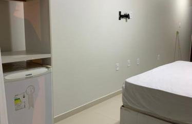 Casa de Praia Pitimbu - Foto 33