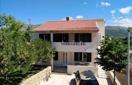 Mocici apartments - Foto 10