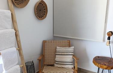 Plakourakia - Photo 8