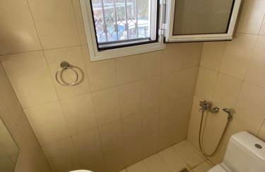 Villa Karras - Photo 56