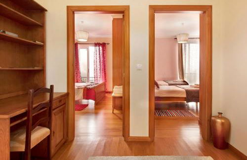 Vinháticos House - Foto 19