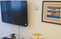 Vivito apartment - Foto 39