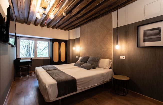 Suites You Zinc - Photo 66