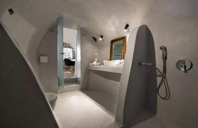 Oia Vista Houses - Photo 31