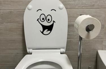 Casa Giulietta Torno with lake view terrace - Foto 22