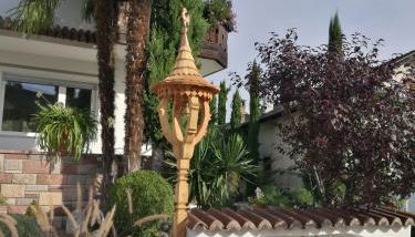 Residence Reinhild - Photo 4