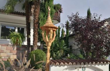 Residence Reinhild - Photo 4