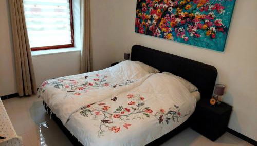 RYE Ferienwohnung Hamburg - Foto 3