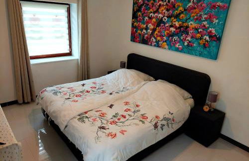 RYE Ferienwohnung Hamburg - Foto 3