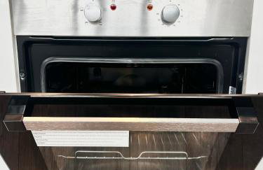 Digbeth Luxury 1 Bed Studio Apartment - Photo 35