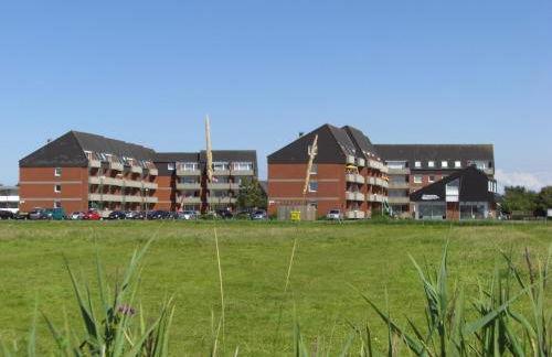 Wohnung Tornblick - Foto 17