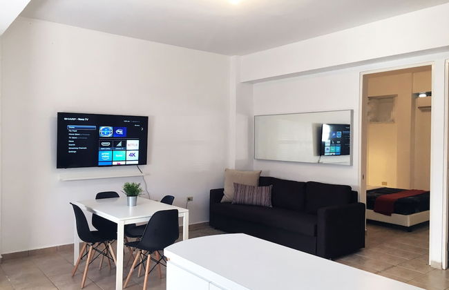 Boulevard 106 - Foto 15