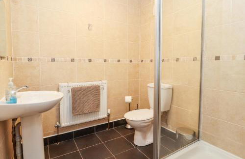 Bryn Seion - Foto 24