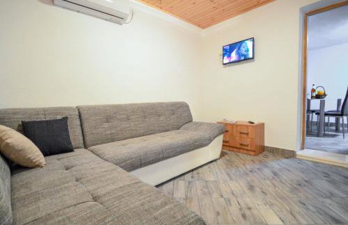 Holiday Home Snježana by Interhome - Foto 12