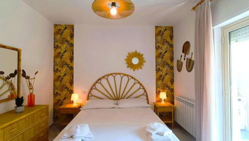 Capo d'Orlando Apartments - Elegance By The Sea - Foto 5