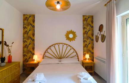 Capo d'Orlando Apartments - Elegance By The Sea - Foto 5