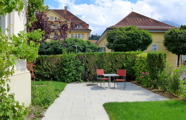 Henry's 300 - Foto 23