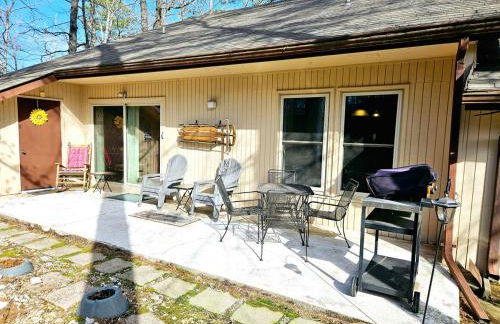 Casa de Coronado - Foto 3