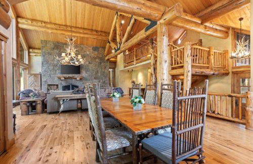 Abode at Mountain Haven - Foto 10