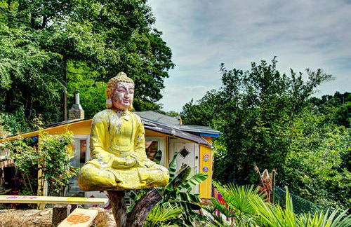 Haus IBIZA - Foto 18