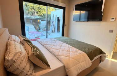 Villa Adriano by PalmSuites - Foto 23