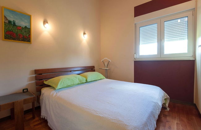 Relaxing Stay Near the Adriatic - Foto 5