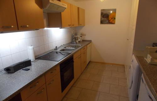 Ferienwohnung Welz - Foto 6