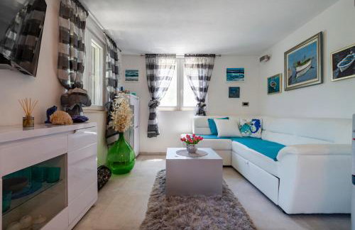 Kuća za odmor Divna MaTi - Foto 16