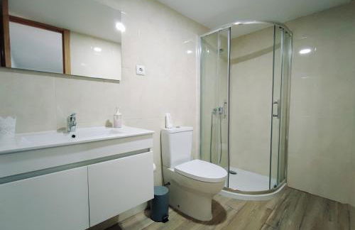 Aldeia de Pontes - Castro Laboreiro - Foto 41