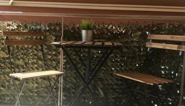 Premium apartment - Foto 5